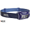 Налобный фонарь Petzl Tikka Core, синий Фото 1