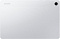 Планшет Samsung Galaxy Tab A11+ Wi-Fi 8/256 ГБ, серебристый Фото 7