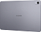 Планшет Huawei MatePad 11.5 PaperMatte, серый (53014ETP) Фото 6