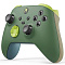 Геймпад Microsoft Xbox Wireless Controller, Remix Special Edition Фото 2