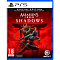 Игра Assassin's Creed Shadows Special Edition для PS5 Фото 1