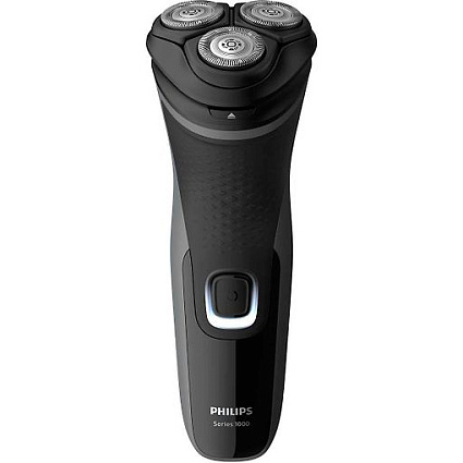 Электробритва Philips S1231/41 Фото 1