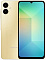 Смартфон Samsung Galaxy A06 4/128 Гб, золотой (Gold) Фото 1