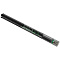 Микрофон RODE NTG4+, черный Фото 2