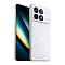 Смартфон Xiaomi Poco F6 Pro SIM + eSIM, 12 Гб RAM, 512 Гб, белый (EU) Фото 1