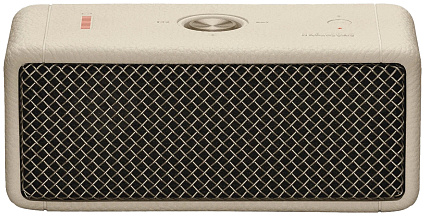 Портативная акустика Marshall Emberton II, 20 Вт, бежевый Фото 3