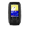 Эхолот Garmin Fishfinder Striker Plus 4, черный Фото 1