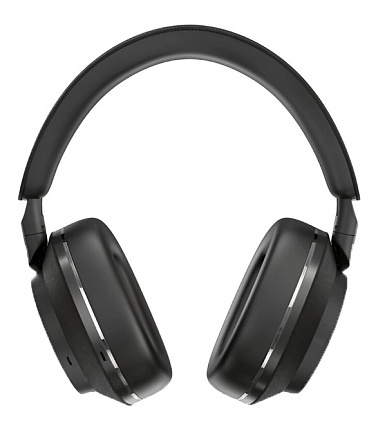 Беспроводные наушники Bowers & Wilkins Px7 S2, черный Фото 2