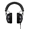 Наушники Beyerdynamic DT 770 M, черный Фото 3