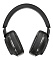 Беспроводные наушники Bowers & Wilkins Px7 S2, черный Фото 2