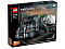 Конструктор LEGO Technic 42078 Грузовик MACK Фото 1