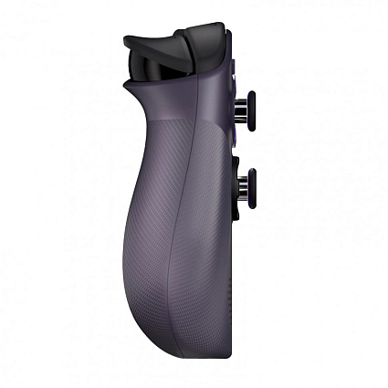 Игровая приставка Lenovo Legion GO S 16+512 Гб, черный Фото 5