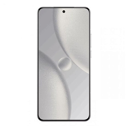 Смартфон Xiaomi 15 Ultra 16/512Гб, белый Фото 2