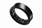 Умное кольцо Samsung Galaxy Ring, черный Фото 1