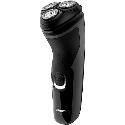 Электробритва Philips S1231/41 Фото 2