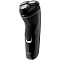 Электробритва Philips S1231/41 Фото 2