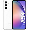 Смартфон Samsung Galaxy A54 6/128 Гб, «Потрясающий белый» (ЕАС) Фото 1