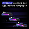 Клавиатура CyberLynx AG63, красные свитчи, черный Фото 11
