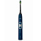 Электрическая зубная щетка Philips Sonicare 6100 ProtectiveClean HX6871/47, синий Фото 3