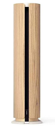 Портативная акустика Bang & Olufsen Beosound Emerge, Gold Tone Фото 9