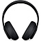 Беспроводные наушники Beats Studio 3, черный Фото 3