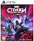 Игра Стражи Галактики Marvel (PS5, русская версия) Фото 1