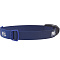 Налобный фонарь Petzl Tikka, синий Фото 2