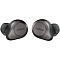 Беспроводные наушники Jabra Elite 85t, черный Фото 4
